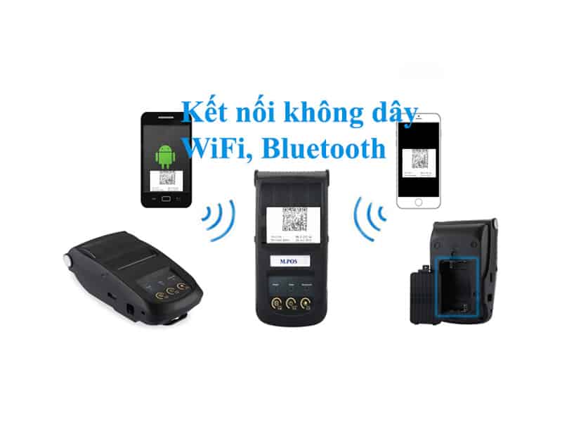 Một số dòng cơ bản