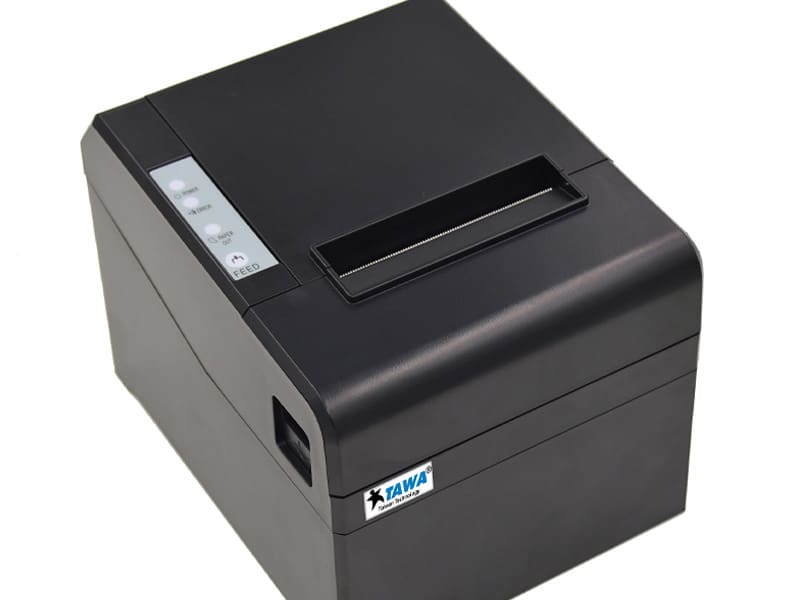 may-in-hoa-don-ket-noi-usb