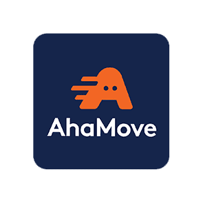 Mo hinh ahamove