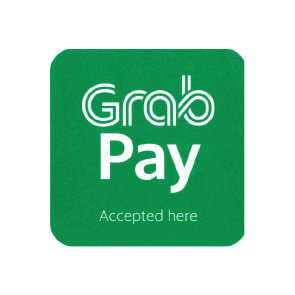 Mo hinh grab pay