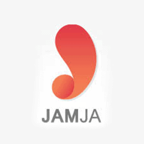 Mo hinh jamja