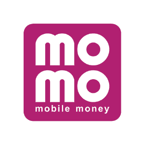 Mo hinh momo