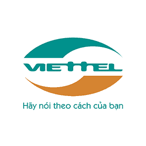 Mo hinh viettel