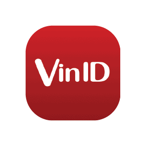Mo hinh vin id