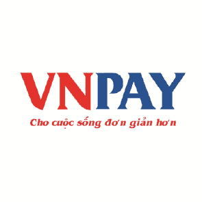 Mo hinh vn pay