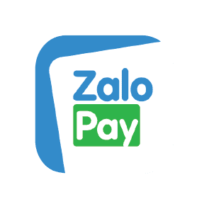 Mo hinh zalo pay