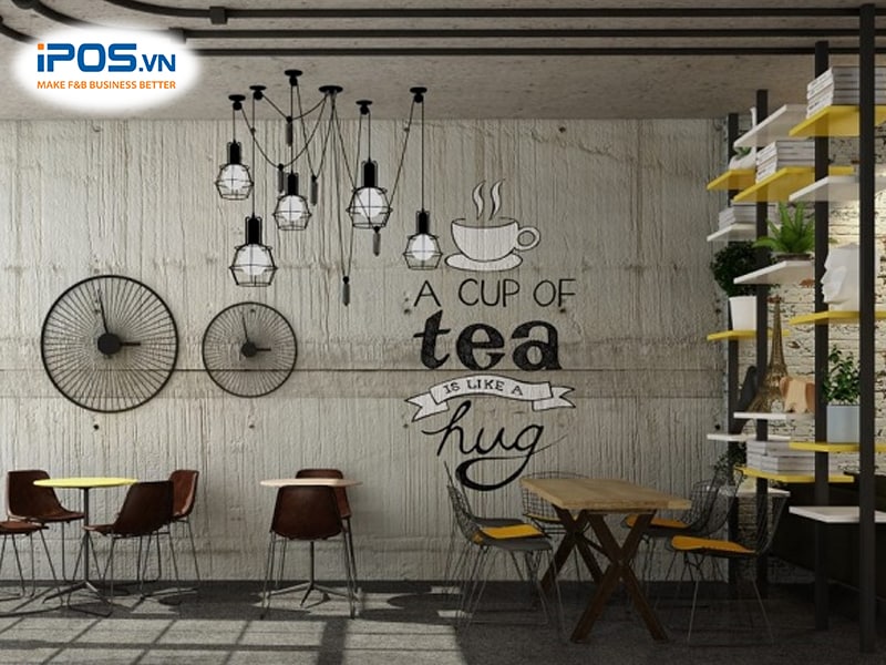 địa điểm mở quán trà sữa địa điểm mở quán trà sữa