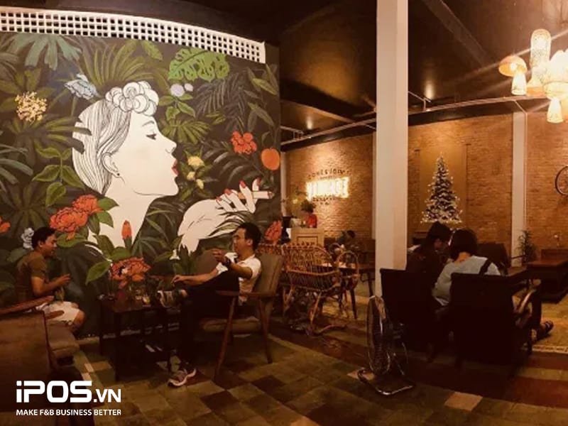 địa điểm mở quán trà sữa địa điểm mở quán trà sữa