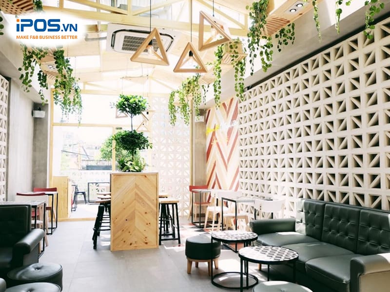 địa điểm mở quán trà sữa địa điểm mở quán trà sữa