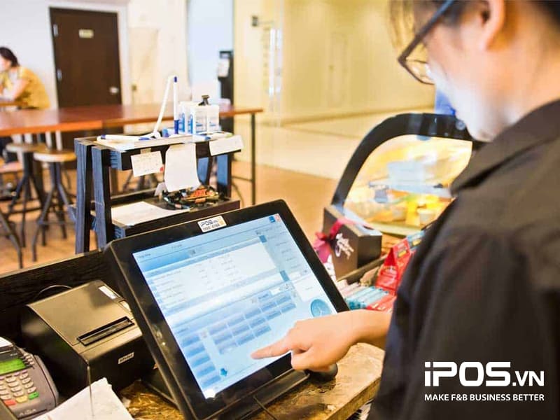 phần mềm quản lý nhà hàng phần mềm quản lý nhà hàng