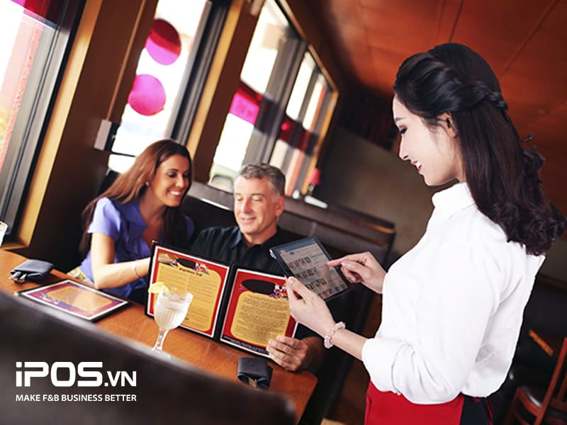 phần mềm quản lý nhà hàng phần mềm quản lý nhà hàng