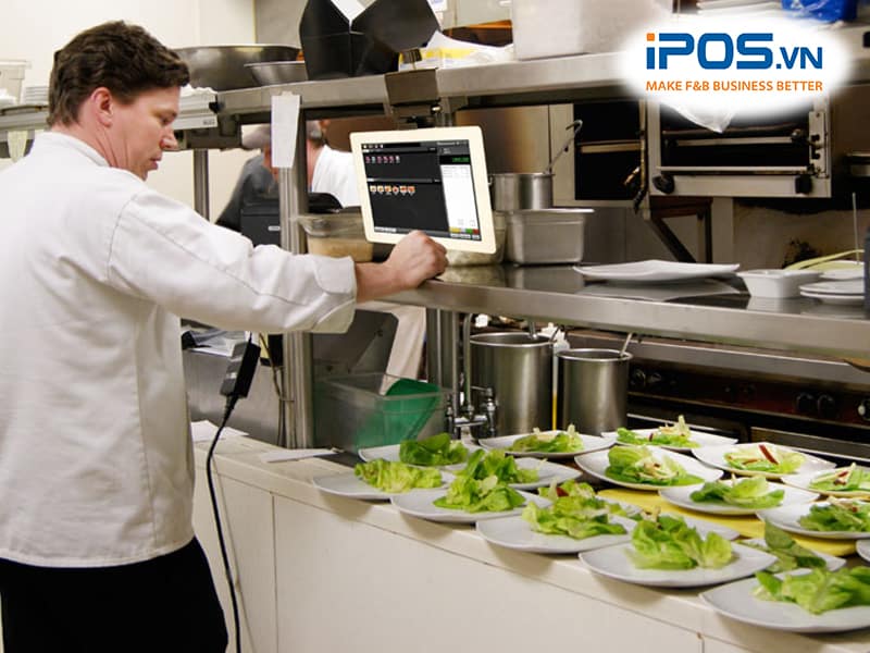 phần mềm quản lý nhà hàng phần mềm quản lý nhà hàng