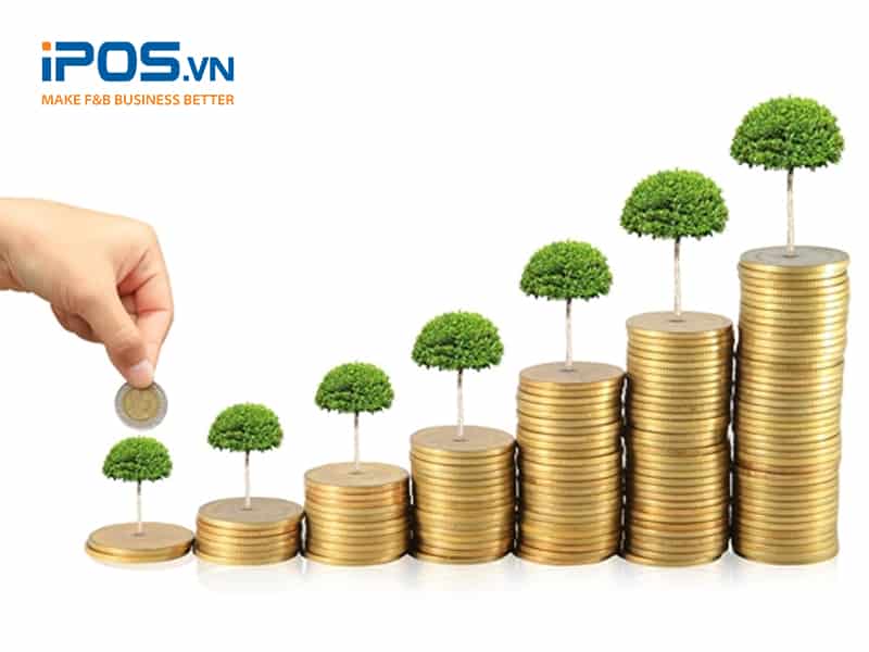 Tối ưu chi phí nhân sự