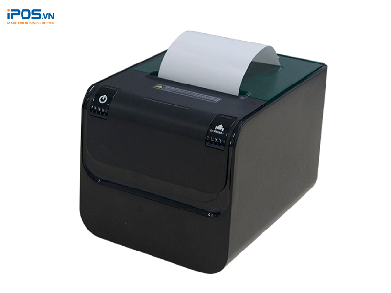 Máy in nhiệt iTP5