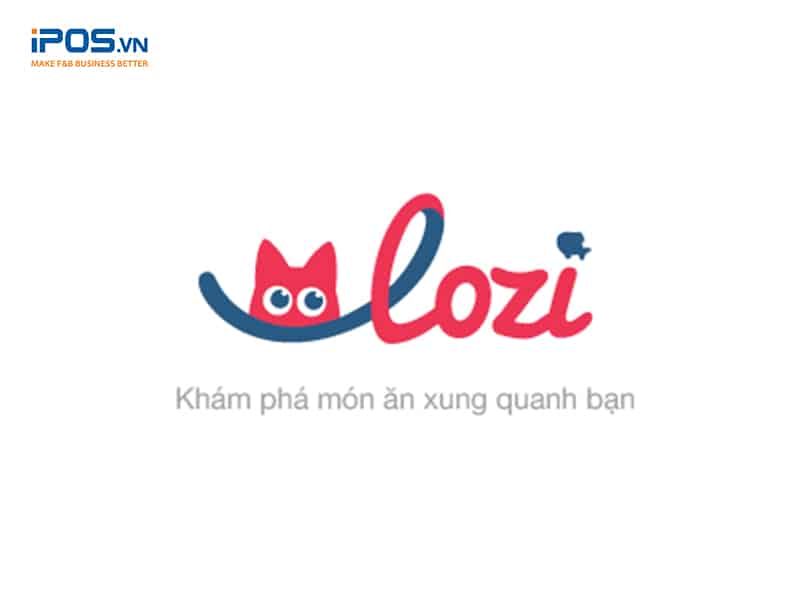 đăng ký bán hàng trên Lozi