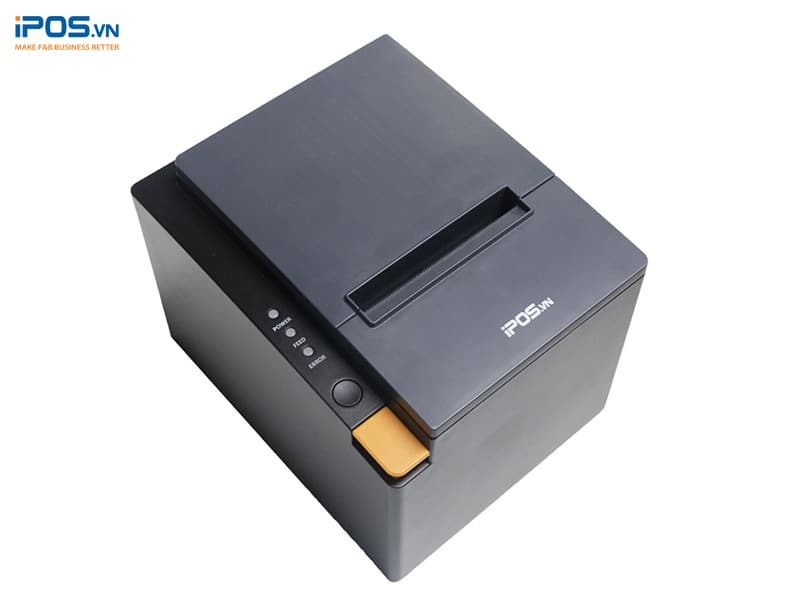 máy in hóa đơn itp6