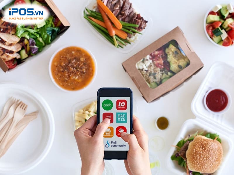 đăng ký bán hàng trên Vietnammm