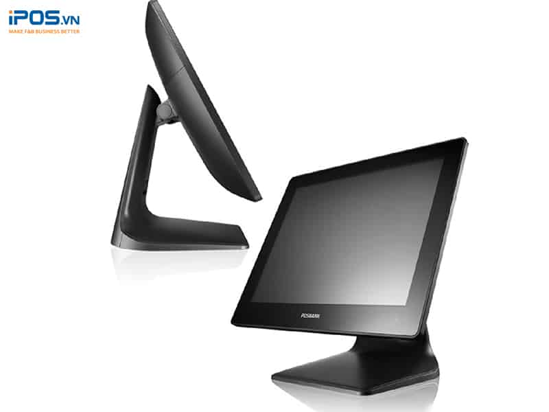 máy pos bán hàng apexa prime core i5