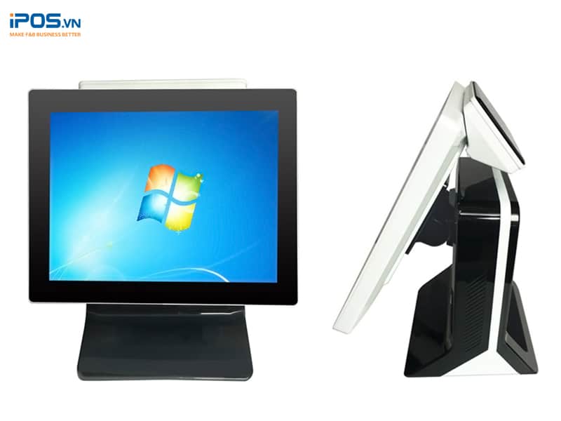 máy pos bán hàng respos