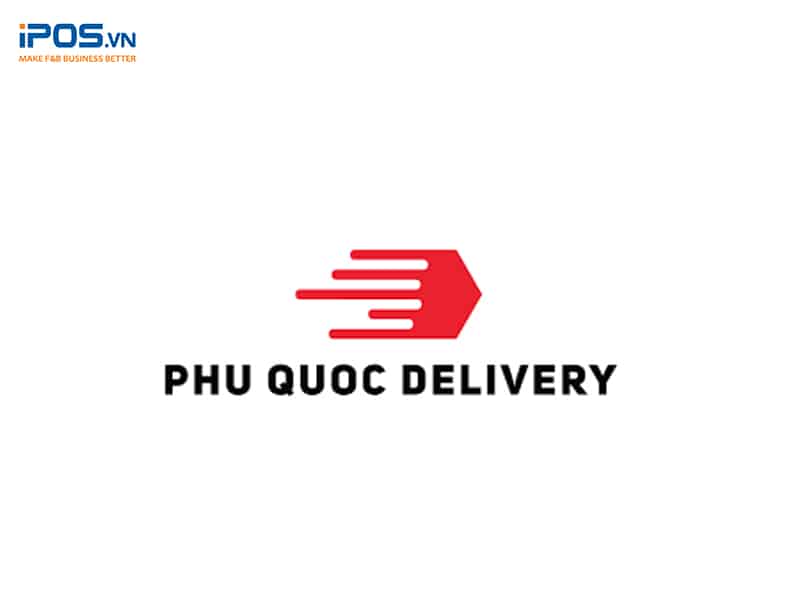 đăng ký bán hàng trên Phu Quoc Delivery