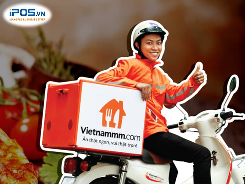 đăng ký bán hàng trên Vietnammm