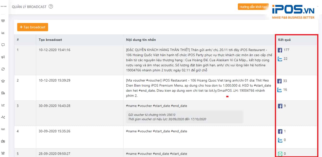 xác minh tài khoản Zalo Offical Account xác minh tài khoản Zalo Offical Account