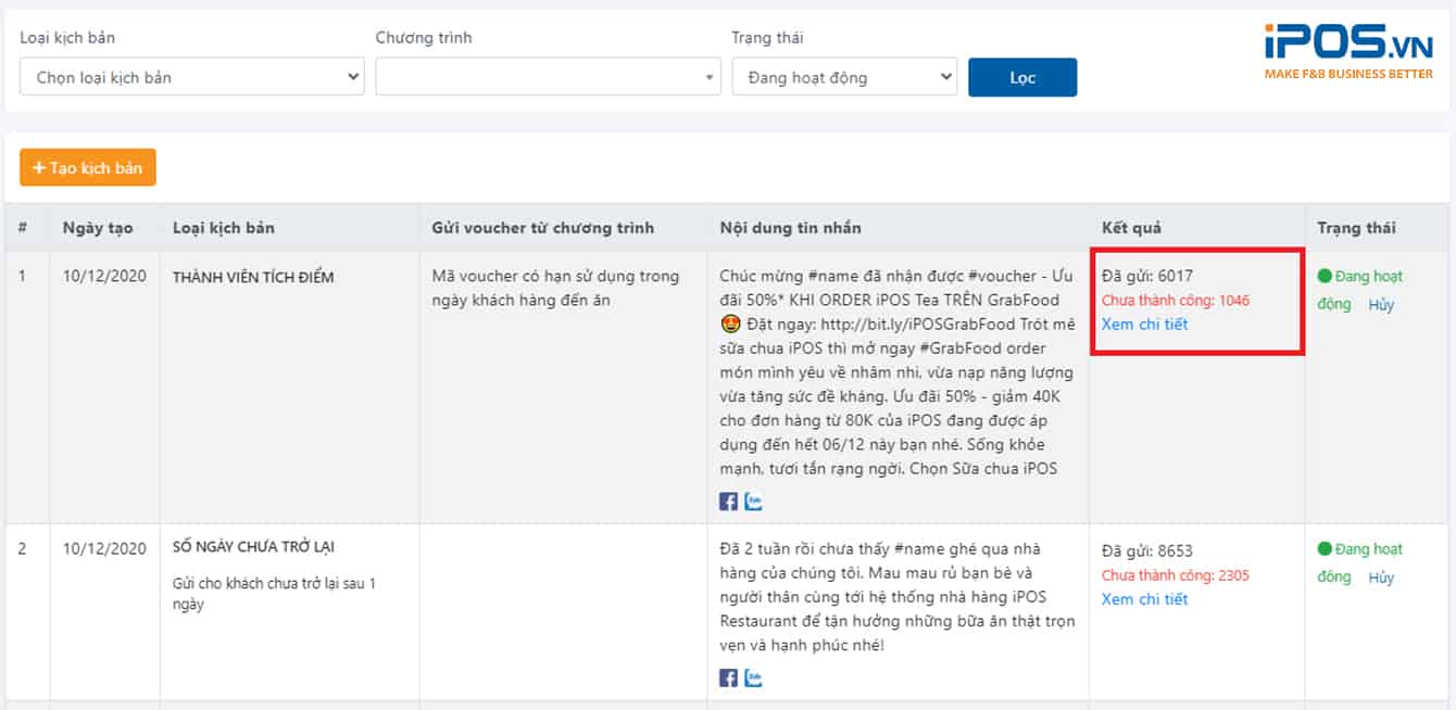 xác minh tài khoản Zalo Offical Account xác minh tài khoản Zalo Offical Account