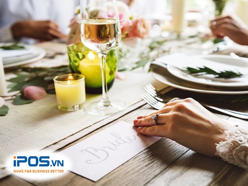 Chiến lược định giá sản phẩm