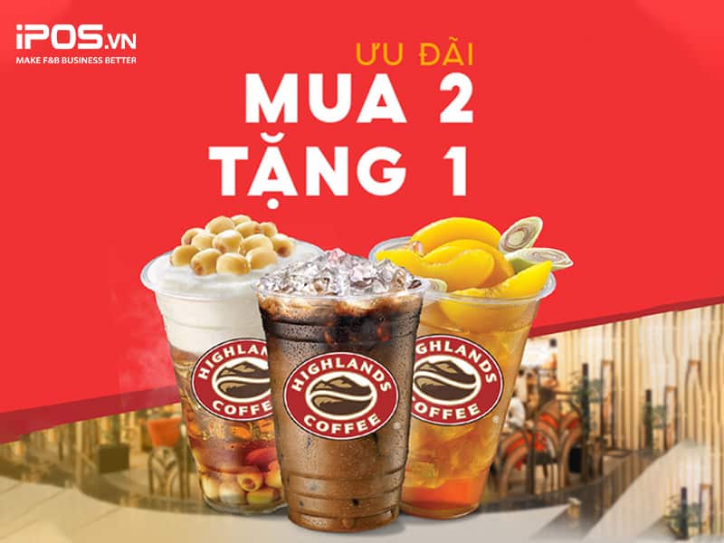 chương trình khuyến mãi hiệu quả chương trình khuyến mãi hiệu quả