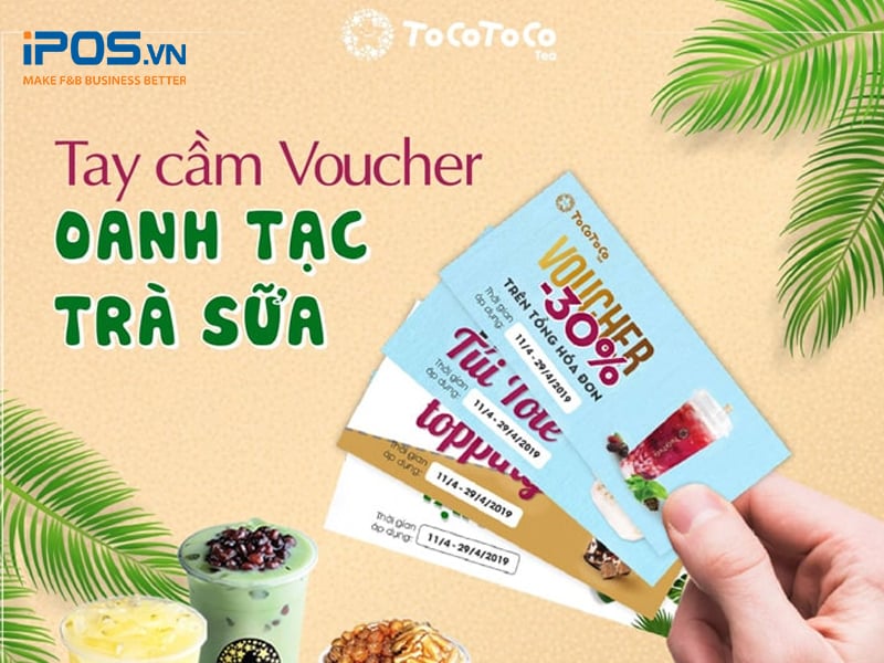 chương trình khuyến mãi hiệu quả chương trình khuyến mãi hiệu quả