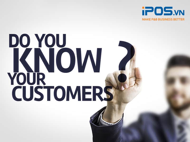 giữ chân khách hàng quen giữ chân khách hàng quen