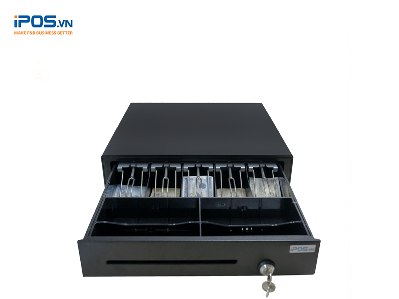 Thiết bị quán trà sữa