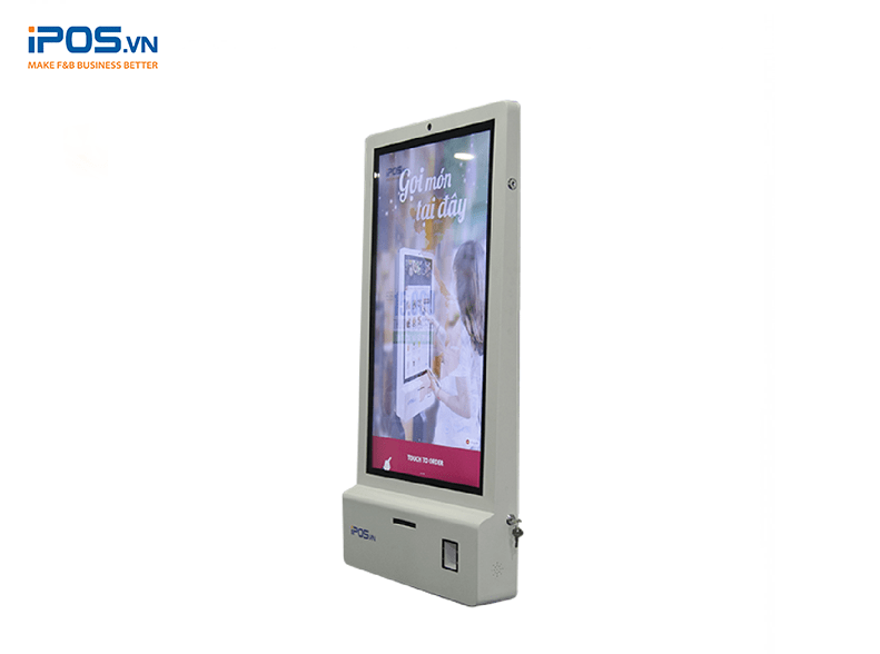 Thiết bị trà sữa