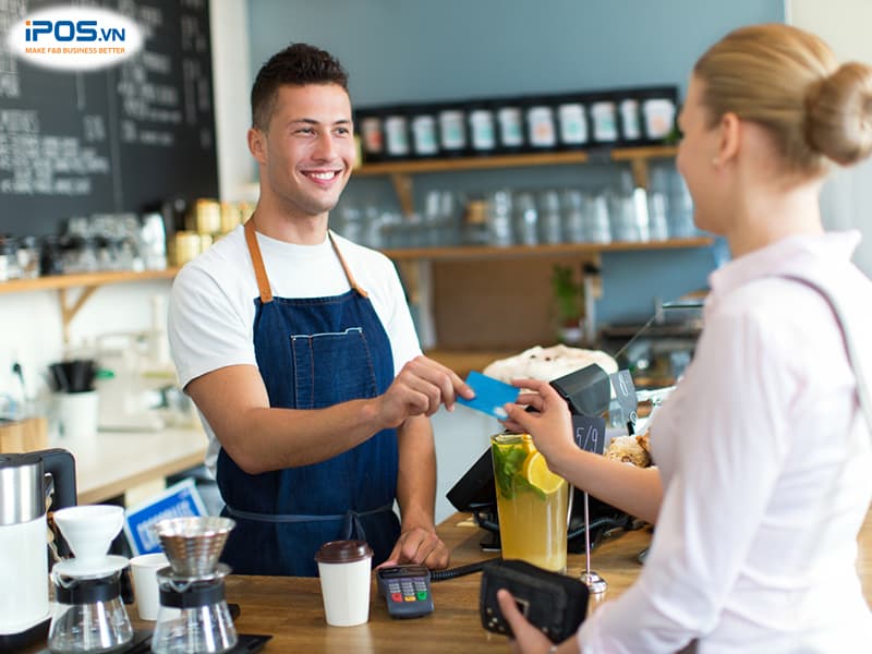 gian lận trong tích điểm thành viên