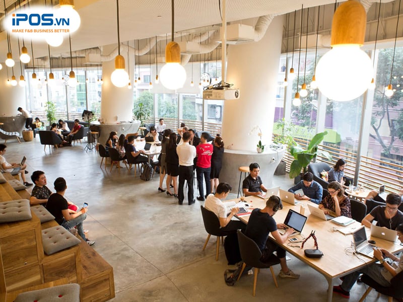 tinh tế từ những trải nghiệm nhỏ