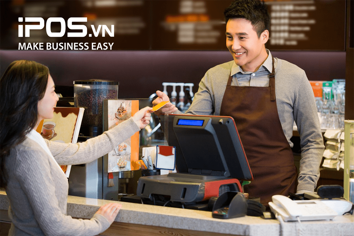 Sử dụng phần mềm CRM sẽ giúp bạn sử dụng thông tin khách hàng hiệu quả hơn