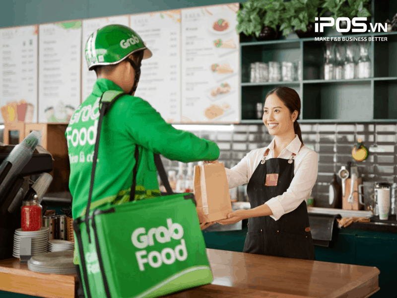 Rất nhiều chủ quán gặp khó khăn khi bắt đầu kinh doanh online