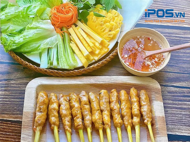  Có nên "chiều khách tới bến"?