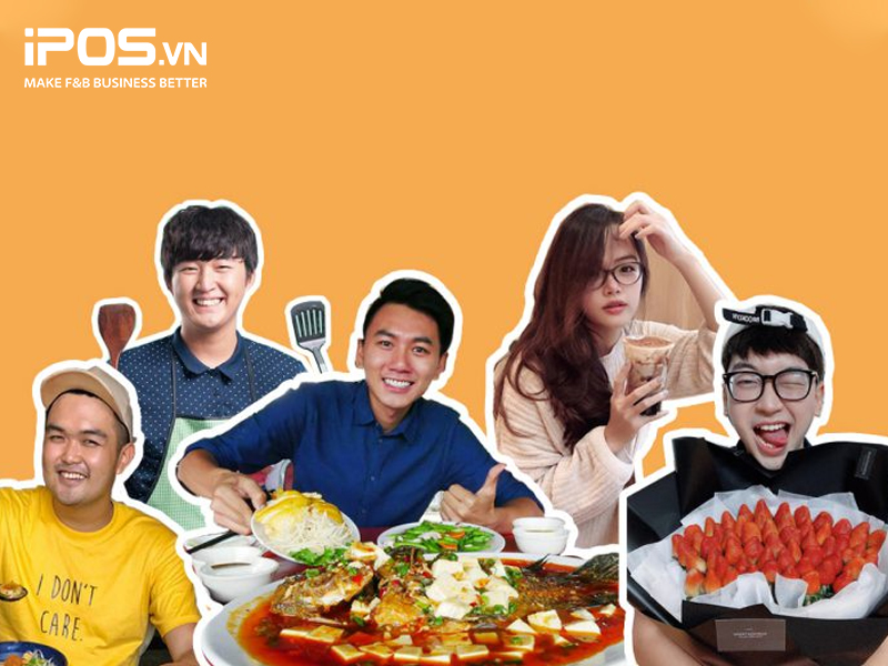 Instagram - Công cụ tiếp thị hiệu quả Instagram - Công cụ tiếp thị hiệu quả