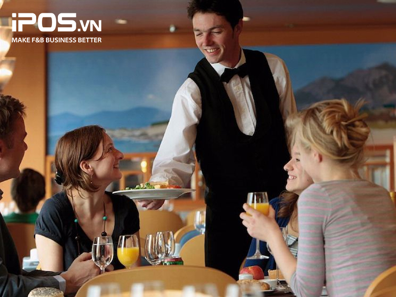 marketing nhà hàng marketing nhà hàng