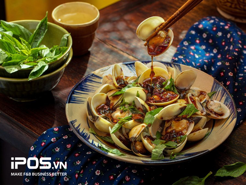 marketing nhà hàng marketing nhà hàng