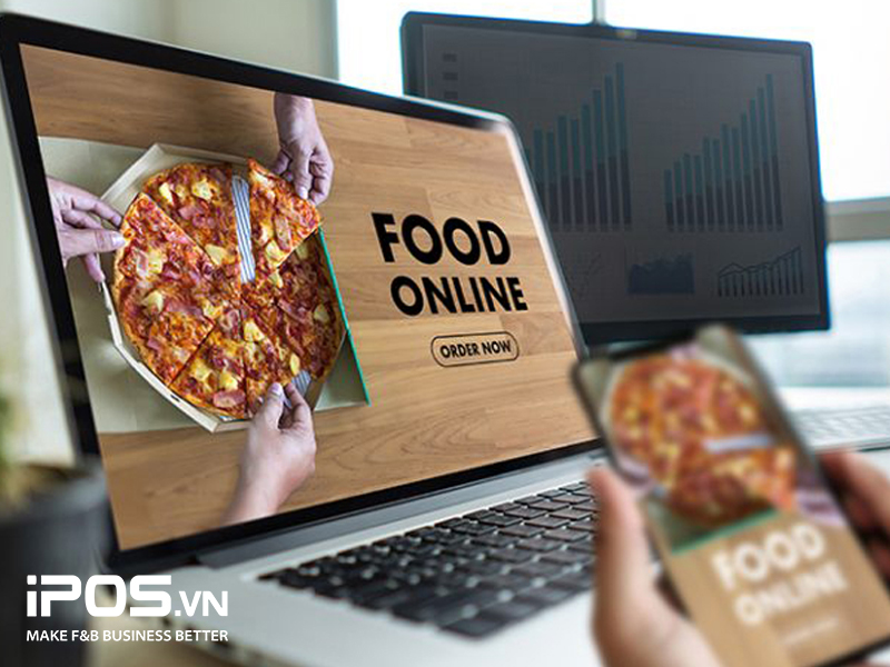 marketing nhà hàng marketing nhà hàng