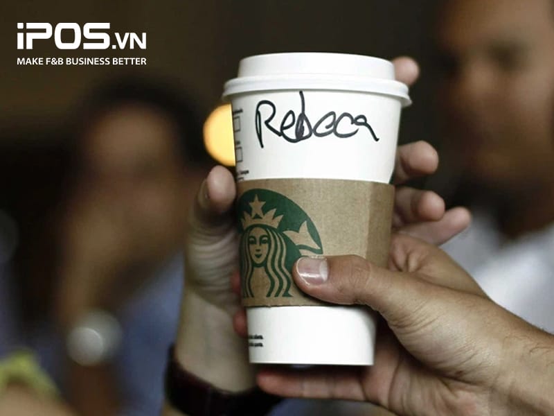 giá trị vòng đời khách hàng