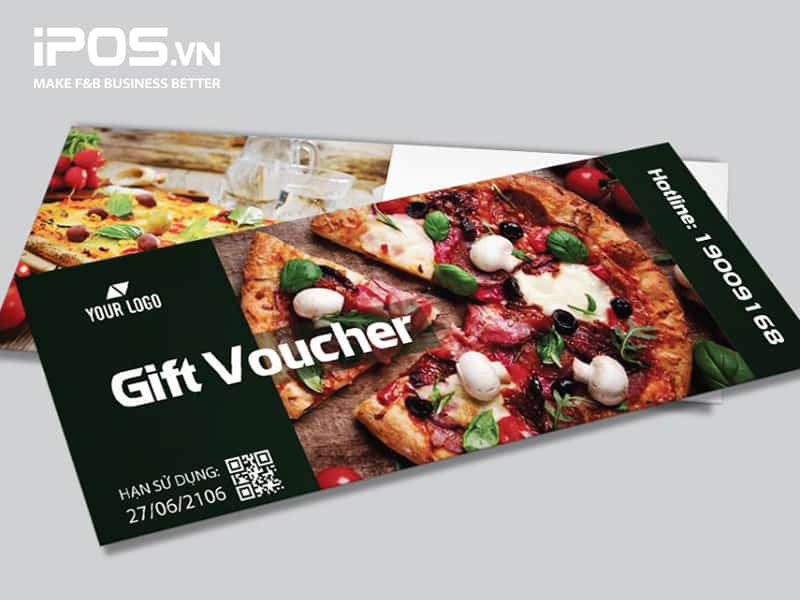 giá trị vòng đời khách hàng