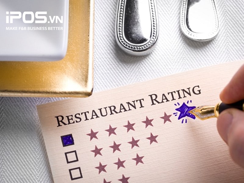 giá trị vòng đời khách hàng