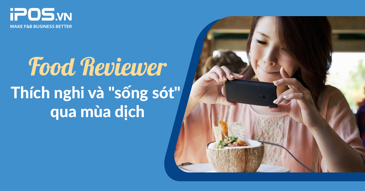 Food Reviewer
