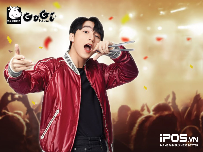 Lựa chọn làm đại sứ thương hiệu đang là hình thức "bắt tay" cao cấp nhất giữa thương hiệu và influencer.