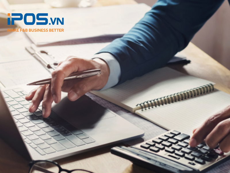 nhà hàng ứng phó trước làn sóng COVID-19