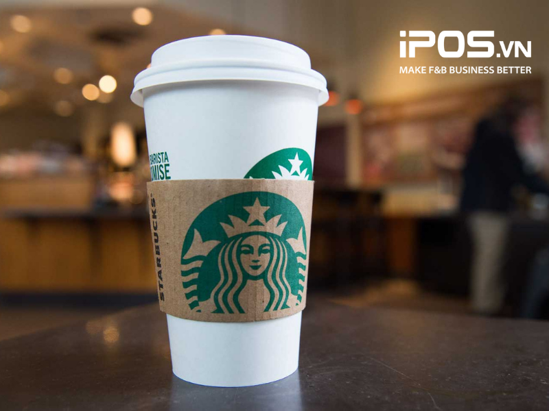 Khách hàng đều ưa chuộng những thương hiệu có hành động thân thiện với môi trường