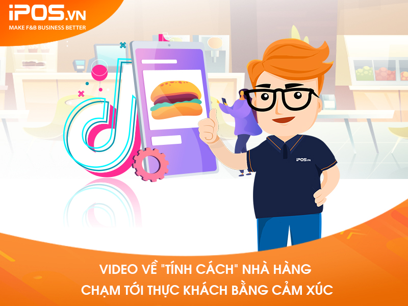 Video liên quan đến thương hiệu là dạng nội dung đẩy mạnh tương tác cao